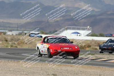 media/Oct-11-2025-Lucky Dog Racing (Sat) [[f5b53147c4]]/2-First Stint/6-Turn 4/